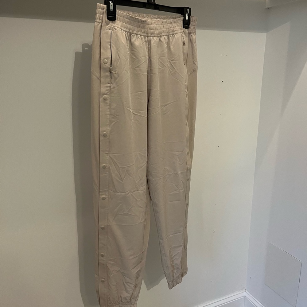 Lululemon Jogger Bundle- 3 pairs for $60